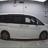 honda stepwagon 2016 -HONDA--Stepwgn RP3-1105781---HONDA--Stepwgn RP3-1105781- image 4