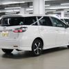 toyota wish 2013 -TOYOTA--Wish DBA-ZGE20W--ZGE20-0165933---TOYOTA--Wish DBA-ZGE20W--ZGE20-0165933- image 2