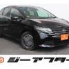 nissan note 2024 -NISSAN--Note 6AA-E13--E13-320***---NISSAN--Note 6AA-E13--E13-320***- image 1