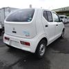 suzuki alto 2019 CFJ1904362 image 3
