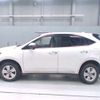 toyota harrier 2015 -TOYOTA--Harrier DBA-ZSU60W--ZSU60-0068308---TOYOTA--Harrier DBA-ZSU60W--ZSU60-0068308- image 9