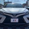 toyota camry 2018 -TOYOTA--Camry DAA-AXVH70--AXVH70-1036940---TOYOTA--Camry DAA-AXVH70--AXVH70-1036940- image 15