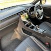 lexus lexus-lbx 2025 CFJ1149827 image 10