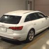 audi a4-avant 2017 quick_quick_ABA-8WCVN_WAUZZZF48HA068884 image 2