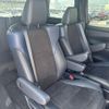 toyota vellfire 2017 quick_quick_DBA-AGH30W_AGH30-0138293 image 7