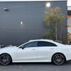 mercedes-benz amg 2020 -MERCEDES-BENZ--AMG CAA-257361--W1K2573612A072704---MERCEDES-BENZ--AMG CAA-257361--W1K2573612A072704- image 20