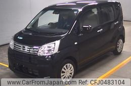 daihatsu move 2018 quick_quick_DBA-LA150S_LA150S-1075111