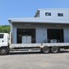 isuzu giga 2016 CFJ1475030 image 4