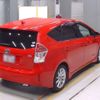 toyota prius-α 2015 -TOYOTA 【京都 302ま9555】--Prius α ZVW41W-3385231---TOYOTA 【京都 302ま9555】--Prius α ZVW41W-3385231- image 2