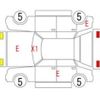toyota crown 2020 -TOYOTA--Crown 3BA-ARS220--ARS220-1001549---TOYOTA--Crown 3BA-ARS220--ARS220-1001549- image 2