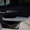 mazda cx-5 2017 CFJ1705452 image 36