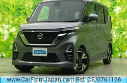 nissan roox 2021 quick_quick_4AA-B45A_B45A-0321979