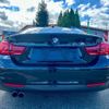 bmw 4-series 2018 -BMW--BMW 4 Series 4N20--0AC38237---BMW--BMW 4 Series 4N20--0AC38237- image 2