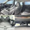 nissan x-trail 2014 504928-924734 image 7