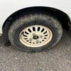 mitsubishi minicab-truck 1998 c29c4895d3951b065290ea8cd7dd4ef1 image 23
