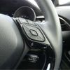 toyota c-hr 2020 CFJ1541603 image 36
