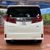 toyota alphard 2018 -TOYOTA--Alphard DAA-AYH30W--AYH30-0062752---TOYOTA--Alphard DAA-AYH30W--AYH30-0062752- image 17