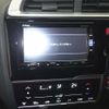 honda fit 2016 -HONDA--Fit GP5-1218084---HONDA--Fit GP5-1218084- image 7