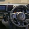 honda n-van 2018 -HONDA--N VAN JJ1--3004121---HONDA--N VAN JJ1--3004121- image 9