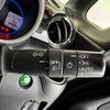 honda n-box 2013 CFJ1616722 image 10
