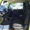 suzuki jimny 2023 -SUZUKI--Jimny 3BA-JB64W--JB64W-288317---SUZUKI--Jimny 3BA-JB64W--JB64W-288317- image 9