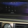 lexus is 2018 -LEXUS--Lexus IS DBA-ASE30--ASE30-0005201---LEXUS--Lexus IS DBA-ASE30--ASE30-0005201- image 17