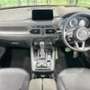 mazda cx-8 2020 CFJ1702028 image 3