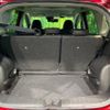 nissan note 2017 -NISSAN--Note DAA-HE12--HE12-120957---NISSAN--Note DAA-HE12--HE12-120957- image 11