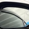 lexus rx 2018 CFJ1593767 image 5