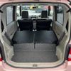 daihatsu move-conte 2013 quick_quick_DBA-L575S_L575S-0188794 image 19