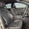 mercedes-benz c-class 2019 quick_quick_205077_WDD2050772R522501 image 10