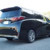 toyota alphard 2023 quick_quick_AAHH40W_AAHH40W-0004424 image 3