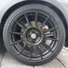 fiat fiat-others 2019 -FIAT--Fiat ABA-31214T--ZFA3120000JC52388---FIAT--Fiat ABA-31214T--ZFA3120000JC52388- image 23