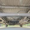 honda n-one 2012 CFJ1553209 image 19