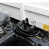 isuzu elf-truck 2013 CFJ1538719 image 30
