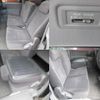 toyota voxy 2009 CFJ1745781 image 15