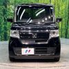 honda n-box 2017 -HONDA--N BOX DBA-JF3--JF3-1011767---HONDA--N BOX DBA-JF3--JF3-1011767- image 15