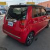honda n-one 2013 CFJ1517708 image 3