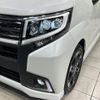 daihatsu move 2015 quick_quick_LA150S_LA150S-0061349 image 12