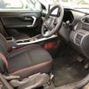 toyota raize 2022 -TOYOTA--Raize 5BA-A201A--A201A-0004707---TOYOTA--Raize 5BA-A201A--A201A-0004707- image 6