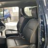 suzuki jimny 2015 -SUZUKI--Jimny ABA-JB23W--JB23W-739962---SUZUKI--Jimny ABA-JB23W--JB23W-739962- image 13