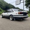 toyota sprinter-trueno 1986 CFJ0020523 image 12