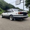 toyota sprinter-trueno 1986 -TOYOTA--Sprinter Trueno E-AE86--AE86-0233089---TOYOTA--Sprinter Trueno E-AE86--AE86-0233089- image 12