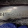 honda acty-van 1995 Mitsuicoltd_HDAV2215553R0705 image 33