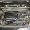 bmw 1-series 2022 CFJ1458707 image 12