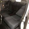 daihatsu tanto 2024 -DAIHATSU 【とちぎ 580ﾑ9126】--Tanto 5BA-LA650S--LA650S-0414700---DAIHATSU 【とちぎ 580ﾑ9126】--Tanto 5BA-LA650S--LA650S-0414700- image 6