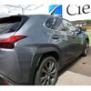 lexus ux 2019 -LEXUS--Lexus UX 6BA-MZAA10--MZAA10-2011326---LEXUS--Lexus UX 6BA-MZAA10--MZAA10-2011326- image 30