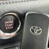 toyota sienta 2017 -TOYOTA--Sienta DBA-NSP170G--NSP170-7109373---TOYOTA--Sienta DBA-NSP170G--NSP170-7109373- image 11