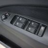 subaru stella 2013 -SUBARU 【三重 581ｸ 807】--Stella DBA-LA100F--LA100F-0041617---SUBARU 【三重 581ｸ 807】--Stella DBA-LA100F--LA100F-0041617- image 8