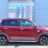 daihatsu cast 2015 -DAIHATSU--Cast LA260S--0004393---DAIHATSU--Cast LA260S--0004393- image 23